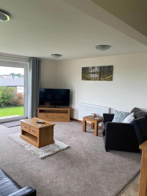 Bungalow In Pillaton Saltash Zewnętrze zdjęcie