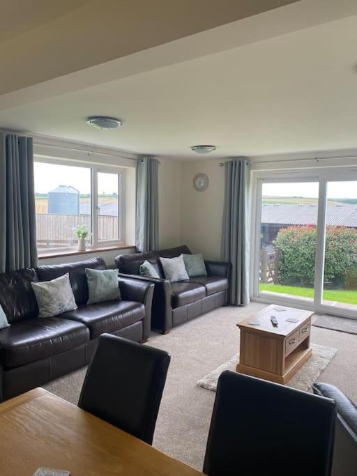 Bungalow In Pillaton Saltash Zewnętrze zdjęcie