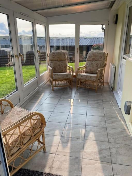 Bungalow In Pillaton Saltash Zewnętrze zdjęcie